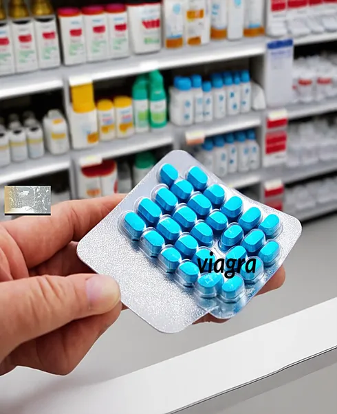 Achat de viagra france